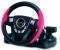 GENIUS SPEED WHEEL 6 MT GAMING RACING WHEEL P...