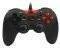 NATEC NJG-0317 GENESIS P55 PC GAMEPAD BLACK