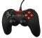 NATEC NJG-0317 GENESIS P55 PC GAMEPAD BLACK