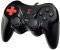 NATEC NJG-0315 GENESIS P33 PC GAMEPAD BLACK