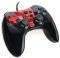 NATEC NJG-0316 GENESIS P44 PC/PS3 GAMEPAD BLA...