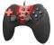 NATEC NJG-0444 GENESIS P44 PC/PS3 GAMEPAD LIMITED EDITION BLACK