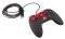 NATEC NJG-0444 GENESIS P44 PC/PS3 GAMEPAD LIMITED EDITION BLACK