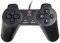 NATEC NJG-0462 GENESIS P10 GAMEPAD - PC