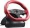 SPEEDLINK SL-6694-RD CARBON GT RACING WHEEL P...