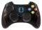 SPEEDLINK SL-6576-BK TORID WIRELESS GAMEPAD P...