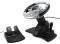  GEMBIRD MULTI-INTERFACE 4-IN-1 RACI...