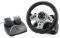 ��������� GEMBIRD WIRELESS 2.4GHZ STEERING WH...