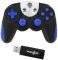 PLAY ON MOTION CONTROL SIX WAY WIRELESS CONTR...