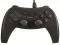 HAMA 113720 COMBAT BOW PC GAMEPAD