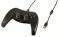 HAMA 113720 COMBAT BOW PC GAMEPAD