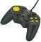 TRUST GM-1520 DUAL STICK GAMEPAD PC & PS2