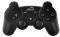 SPEEDLINK SL-4443-BK STRIKE FX WIRELESS GAMEPAD FOR PC/PS3 BLACK