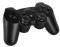 SPEEDLINK SL-4443-BK STRIKE FX WIRELESS GAMEPAD FOR PC/PS3 BLACK