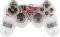 SPEEDLINK SL-4443-IRD STRIKE FX WIRELESS GAME...