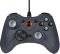 SPEEDLINK SL-6556-BK XEOX PRO ANALOG GAMEPAD ...