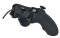 SPEEDLINK SL-6556-BK XEOX PRO ANALOG GAMEPAD USB BLACK FOR PC