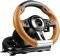  SPEEDLINK SL-4495-BKOR DRIFT O.Z. RACING WHEEL FOR PS3 BLACK/ORANGE