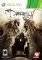 THE DARKNESS II - XBOX 360