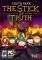 SOUTH PARK : THE STICK OF TRUTH - PC