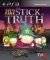 SOUTH PARK : THE STICK OF TRUTH - PS3