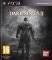 DARK SOULS 2 - PS3