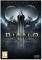 DIABLO III REAPER OF SOULS - PC