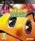 PAC MAN AND THE GHOSTLY ADVENTURES HD (PS3)
