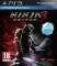 NINJA GAIDEN 3 - PS3