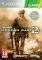 CALL OF DUTY MODERN WARFARE 2 CLASSIC(XB3)