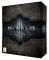 DIABLO III REAPER OF SOULS COLLECTOR\'S EDITION - PC