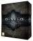DIABLO III REAPER OF SOULS COLLECTOR'S EDITIO...