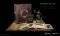 THE ELDER SCROLLS ONLINE IMPERIAL EDITION - P...