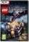LEGO THE HOBBIT - PC