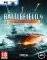 BATTLEFIELD 4 NAVAL STRIKE (CODE IN A BOX) - ...