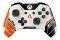 XBOX ONE WIRELESS CONTROLLER TITANFALL LIMITE...
