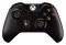 XBOX ONE - MICROSOFT WIRELESS CONTROLLER BLACK