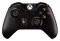 XBOX ONE - MICROSOFT WIRELESS CONTROLLER BLAC...