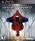 THE AMAZING SPIDERMAN 2 - PS3 THE AMAZING SPIDERMAN 2 - PS3