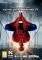 THE AMAZING SPIDERMAN 2 - PC