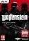 WOLFENSTEIN : THE NEW ORDER - PC