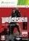 WOLFENSTEIN : THE NEW ORDER OCCUPIED EDITION ...