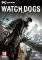 WATCH DOGS - PC