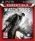 WATCH DOGS ESSENTIALS - PS3