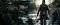 WATCH DOGS ESSENTIALS - PS3