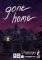 GONE HOME - PC