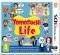 TOMODACHI LIFE - 3DS