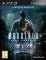 MURDERED : SOUL SUSPECT LIMITED EDITION - PS3