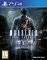 MURDERED : SOUL SUSPECT - PS4