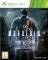 MURDERED : SOUL SUSPECT - XBOX 360